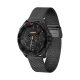 Ceas Barbati, Hugo Boss, Fresh 1530289 Ceas Barbati, Hugo Boss, Fresh 1530289