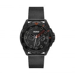 Ceas Barbati, Hugo Boss, Fresh 1530289