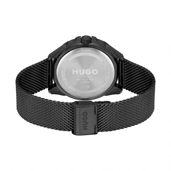 Ceas Barbati, Hugo Boss, Fresh 1530289 Ceas Barbati, Hugo Boss, Fresh 1530289