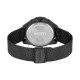 Ceas Barbati, Hugo Boss, Fresh 1530289 Ceas Barbati, Hugo Boss, Fresh 1530289