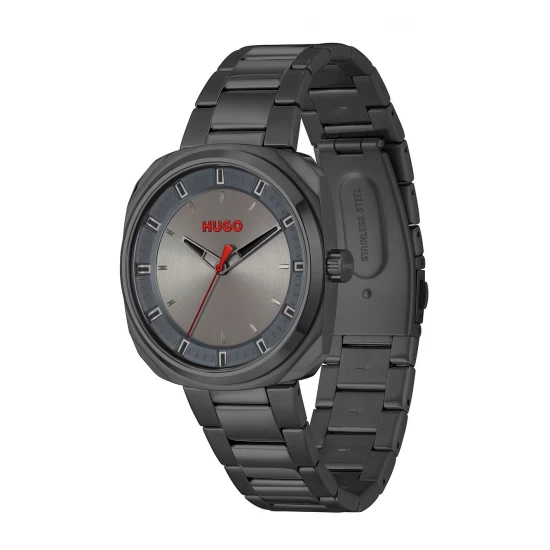 Ceas Barbati, Hugo Boss, Shrill 1530311 Ceas Barbati, Hugo Boss, Shrill 1530311