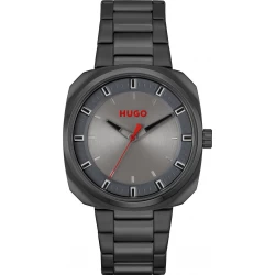 Ceas Barbati, Hugo Boss, Shrill 1530311