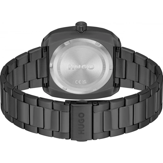 Ceas Barbati, Hugo Boss, Shrill 1530311 Ceas Barbati, Hugo Boss, Shrill 1530311