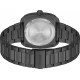 Ceas Barbati, Hugo Boss, Shrill 1530311 Ceas Barbati, Hugo Boss, Shrill 1530311