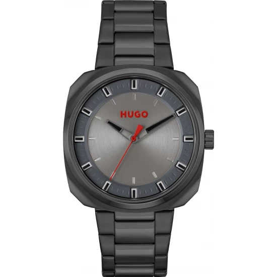 Ceas Barbati, Hugo Boss, Shrill 1530311 Ceas Barbati, Hugo Boss, Shrill 1530311