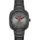 Ceas Barbati, Hugo Boss, Shrill 1530311 Ceas Barbati, Hugo Boss, Shrill 1530311