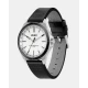 Ceas Barbati, Hugo Boss, Complete 1530325 Ceas Barbati, Hugo Boss, Complete 1530325