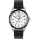 Ceas Barbati, Hugo Boss, Complete 1530325 Ceas Barbati, Hugo Boss, Complete 1530325