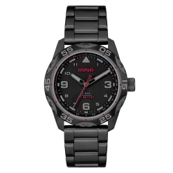 Ceas Barbati, Hugo Boss, Trek 1530333