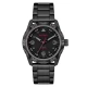 Ceas Barbati, Hugo Boss, Trek 1530333 Ceas Barbati, Hugo Boss, Trek 1530333