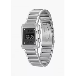 Ceas Hugo Boss, Thrive 1530356