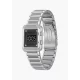 Ceas Hugo Boss, Thrive 1530356 Ceas Hugo Boss, Thrive 1530356