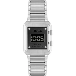 Ceas Hugo Boss, Thrive 1530356