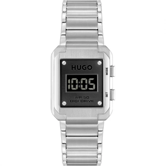 Ceas Hugo Boss, Thrive 1530356 Ceas Hugo Boss, Thrive 1530356
