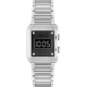 Ceas Hugo Boss, Thrive 1530356 Ceas Hugo Boss, Thrive 1530356