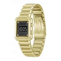 Ceas Hugo Boss, Thrive 1530359