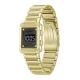 Ceas Hugo Boss, Thrive 1530359 Ceas Hugo Boss, Thrive 1530359