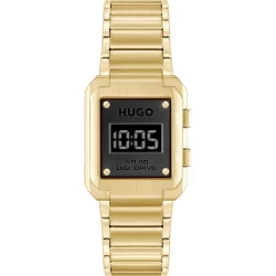 Ceas Hugo Boss, Thrive 1530359