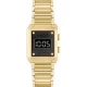 Ceas Hugo Boss, Thrive 1530359 Ceas Hugo Boss, Thrive 1530359