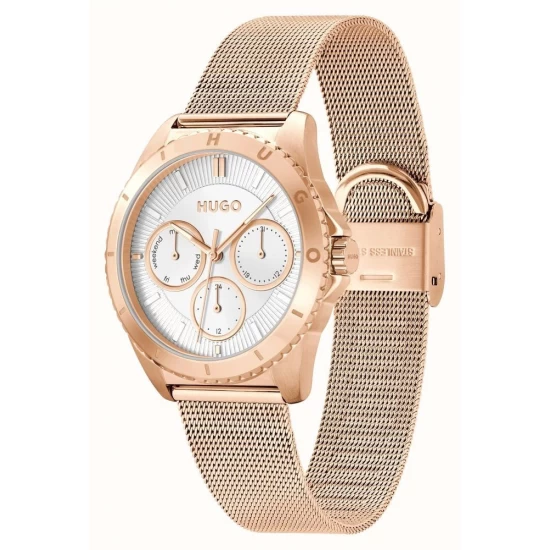 Ceas Dama, Hugo Boss, Dance 1540161