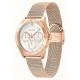 Ceas Dama, Hugo Boss, Dance 1540161