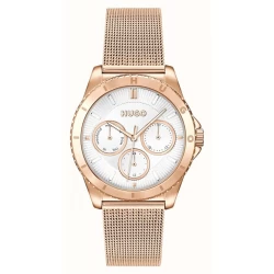 Ceas Dama, Hugo Boss, Dance 1540161