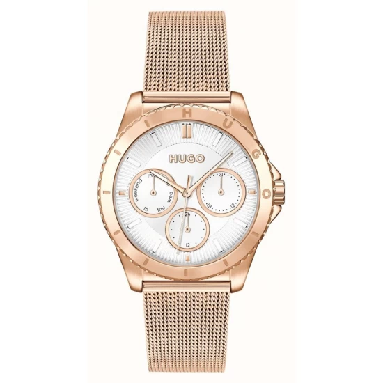 Ceas Dama, Hugo Boss, Dance 1540161