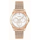 Ceas Dama, Hugo Boss, Dance 1540161