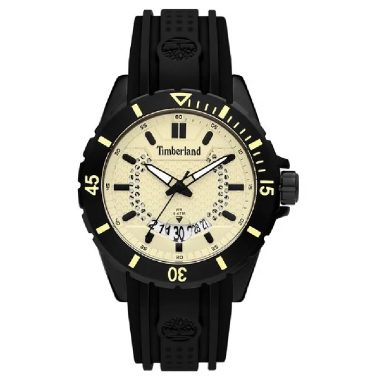 Ceas Barbati, Timberland, Heritage Medford 15578JSB-14P Ceas Barbati, Timberland, Heritage Medford 15578JSB-14P