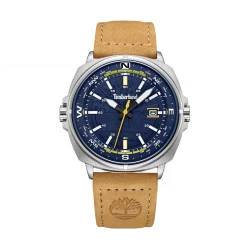 Ceas Barbati, Timberland, Williston TDWGB2230803
