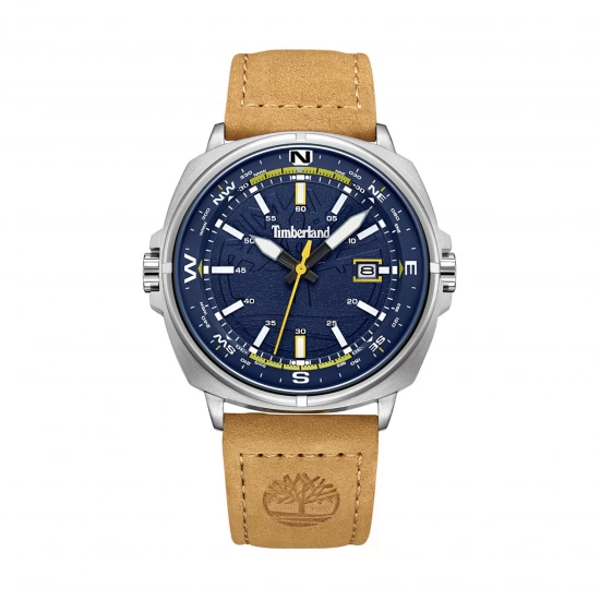 Ceas Barbati, Timberland, Williston TDWGB2230803