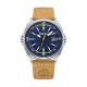 Ceas Barbati, Timberland, Williston TDWGB2230803