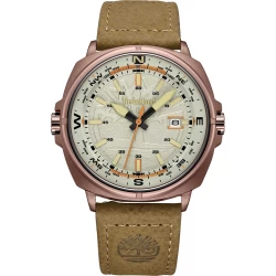 Ceas Barbati, Timberland, Williston TDWGB2230802