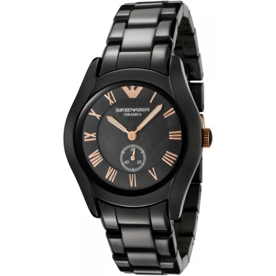 Ceas Dama, Emporio Armani, Valente AR1412 Ceas Dama, Emporio Armani, Valente AR1412