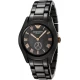 Ceas Dama, Emporio Armani, Valente AR1412 Ceas Dama, Emporio Armani, Valente AR1412