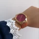 Ceas Dama, Michael Kors, Slim Runway MK3436 Ceas Dama, Michael Kors, Slim Runway MK3436