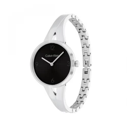 Ceas Dama, Calvin Klein, Joyful 25100026