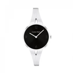 Ceas Dama, Calvin Klein, Joyful 25100026