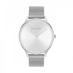 Ceas Dama, Calvin Klein, Timeless 25200001