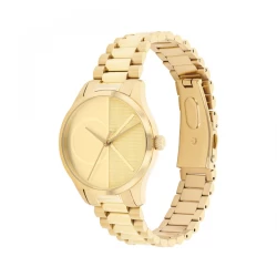 Ceas Dama, Calvin Klein, Iconic 25200346