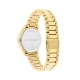 Ceas Dama, Calvin Klein, Iconic 25200346