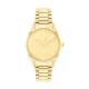 Ceas Dama, Calvin Klein, Iconic 25200346