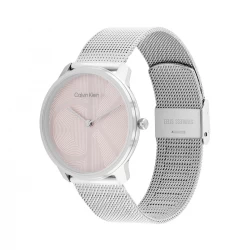 Ceas Dama, Calvin Klein, Iconic 25300015