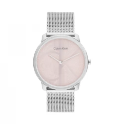 Ceas Dama, Calvin Klein, Iconic 25300015