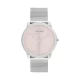 Ceas Dama, Calvin Klein, Iconic 25300015 Ceas Dama, Calvin Klein, Iconic 25300015