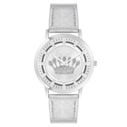 Ceas Dama, Juicy Couture, Chic JC/1345SVSI