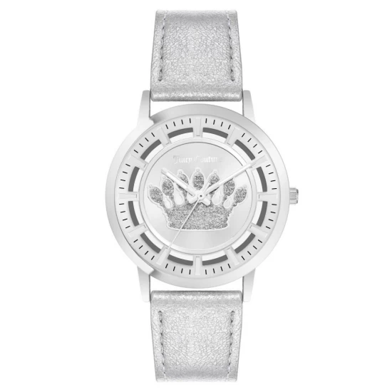 Ceas Dama, Juicy Couture, Chic JC/1345SVSI Ceas Dama, Juicy Couture, Chic JC/1345SVSI