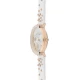 Ceas Dama, Daisy Dixon, Kendall DD111WRG Ceas Dama, Daisy Dixon, Kendall DD111WRG