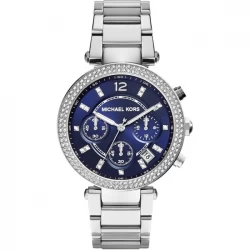 Ceas Dama, Michael Kors, Parker MK6117