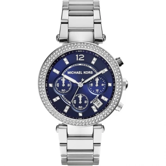 Ceas Dama, Michael Kors, Parker MK6117 Ceas Dama, Michael Kors, Parker MK6117